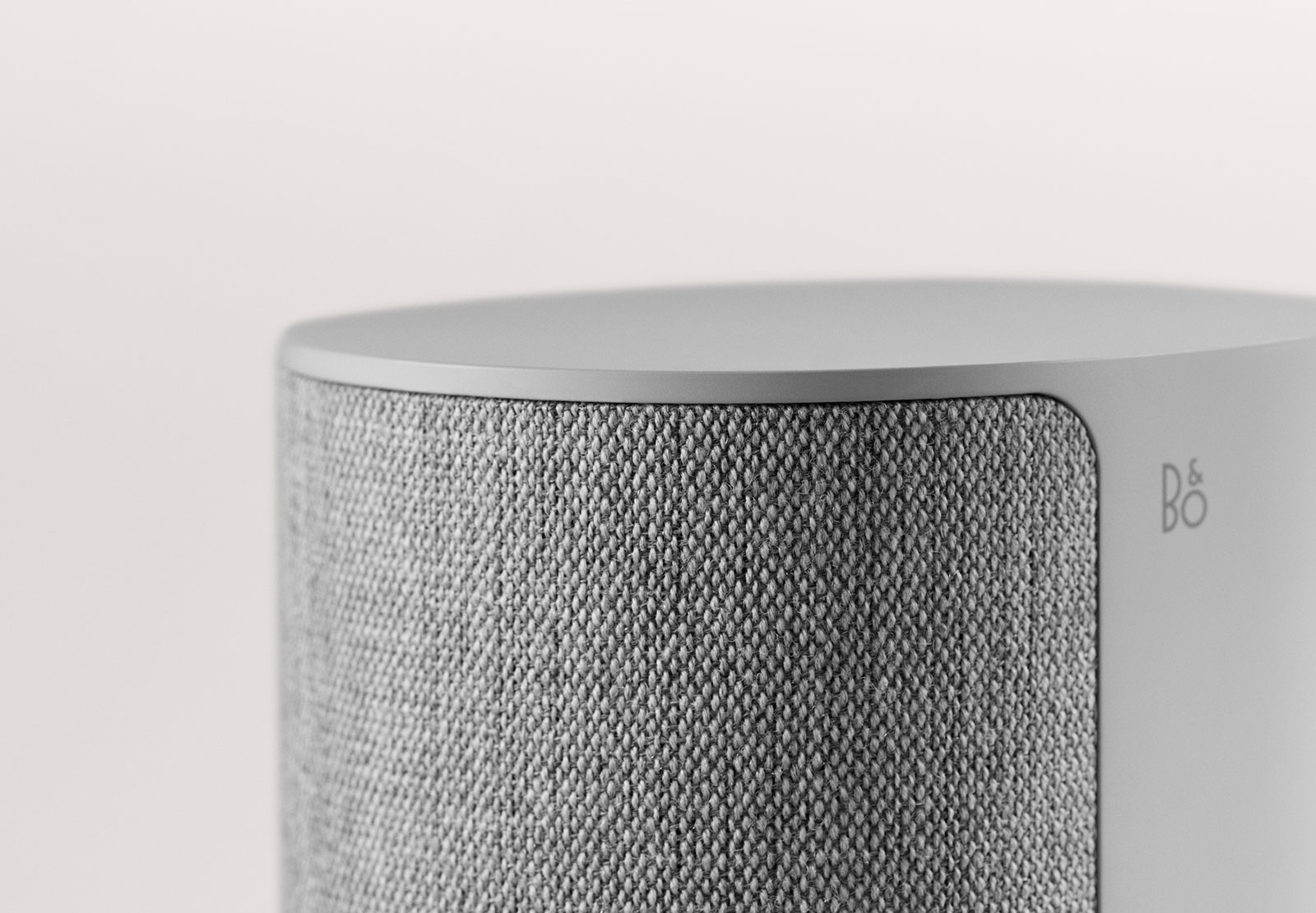 Bang & Olufsen
