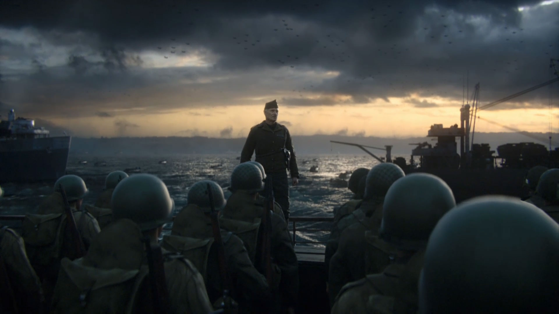 xbox call of duty world war 2 xbox call of duty world war 2