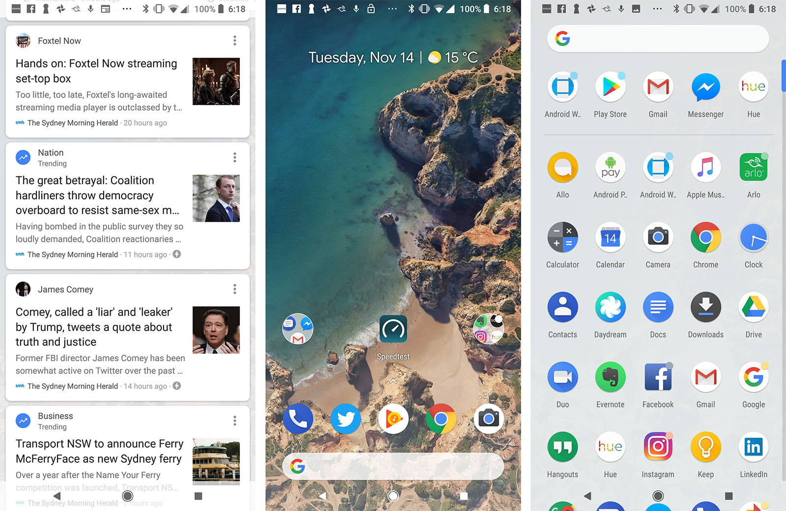 Как сделать google pixel. Google pixel скриншоты. google pixel home screen. голый андроид на гугл пиксель. google pixel 5 screenshot.