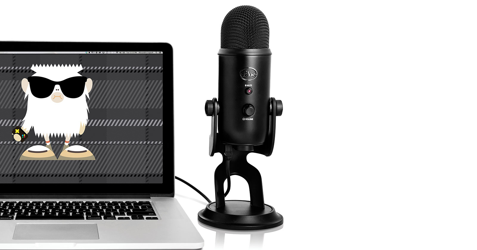 blue yeti podcaster blue yeti podcaster