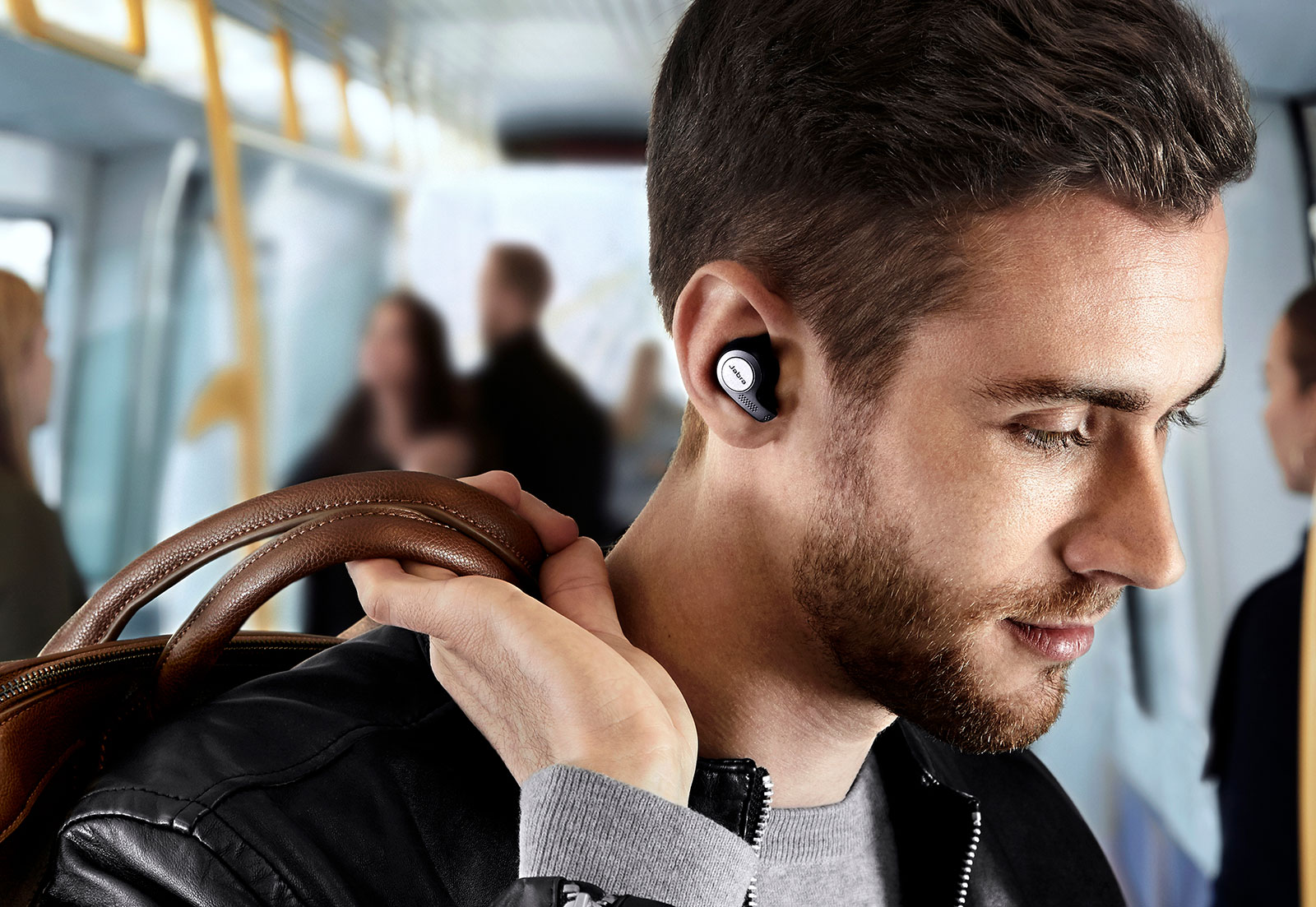 3-ресивер. Наушники мужчины. Возможности bluetooth. Возможности bluetooth. Tp-link музыкальный bluetooth 5.