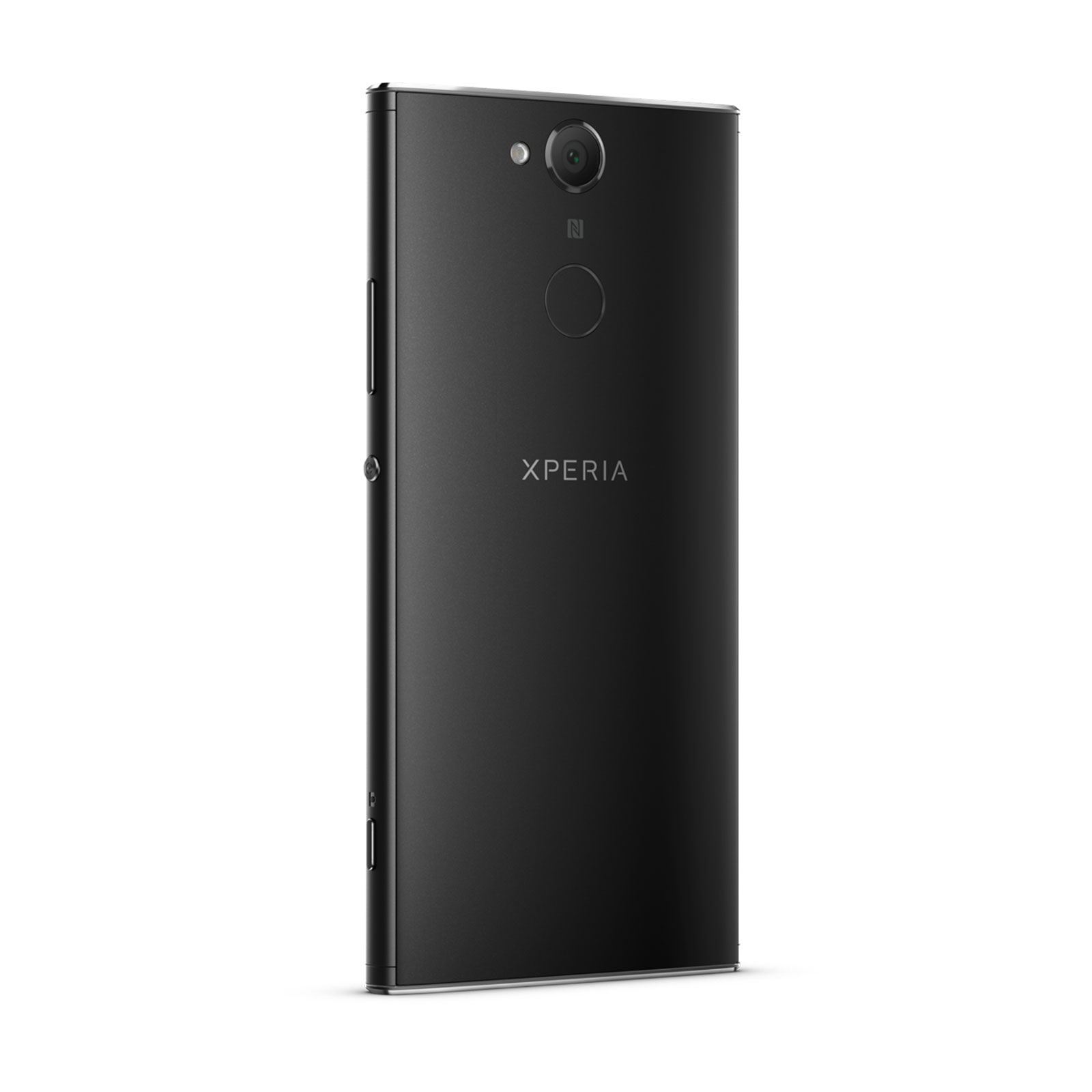 Xperia xa2 купить. Sony Xperia xa2 Dual. Sony Xperia xa2 Dual h4113. Sony Xperia xa2 Ultra. H4113 Sony Xperia xa2.