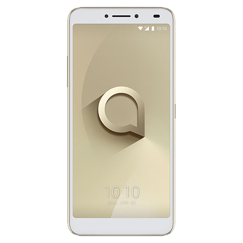 Alcatel 3V specs and reviews – Pickr – Australian technology news