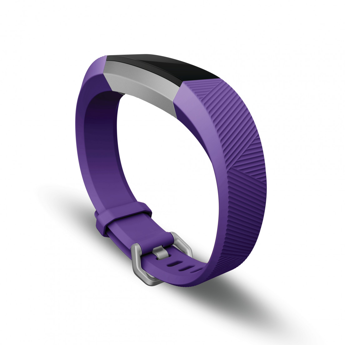 vtech fitbit