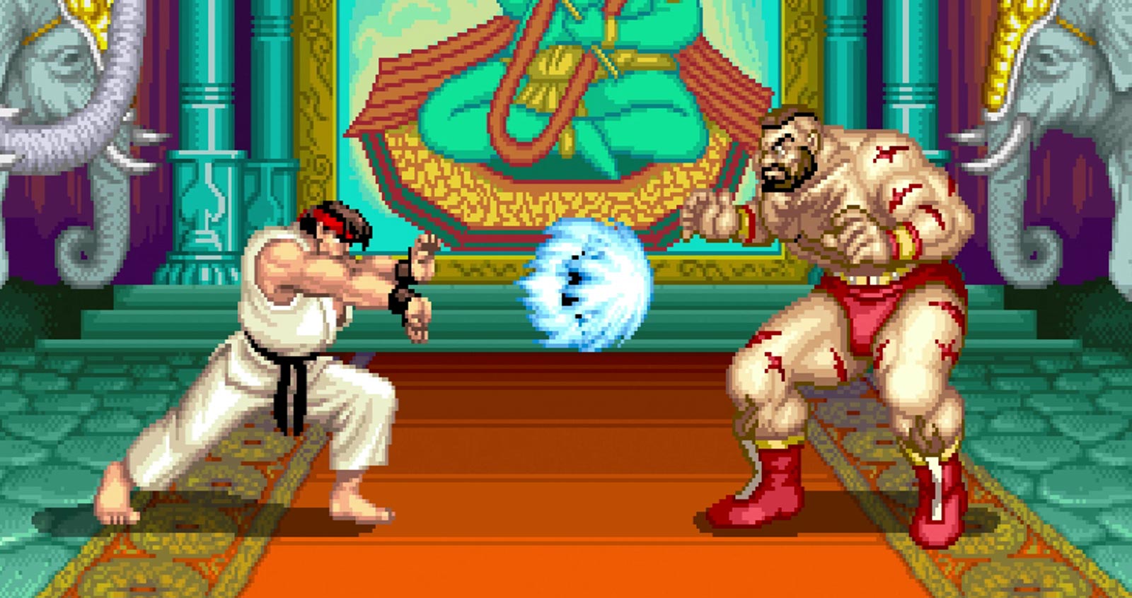 Пиксельный файтинг на андроид. Стрит файтер пиксельные персонажи. Пиксельный файт милиудосс. Пиксельные игры файтинг. Персонаж в стиле пиксель арт.