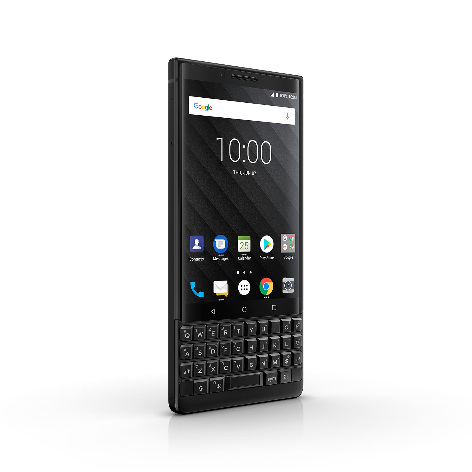 Blackberry Key2 Купить