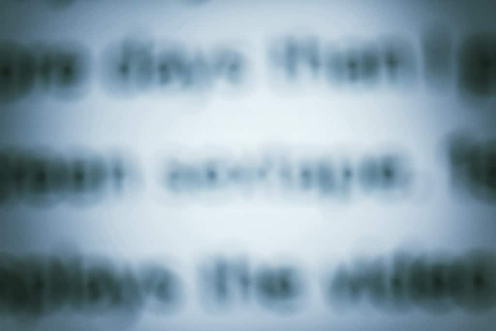 Email scams can threaten with videos, and the warning of a "sextape"