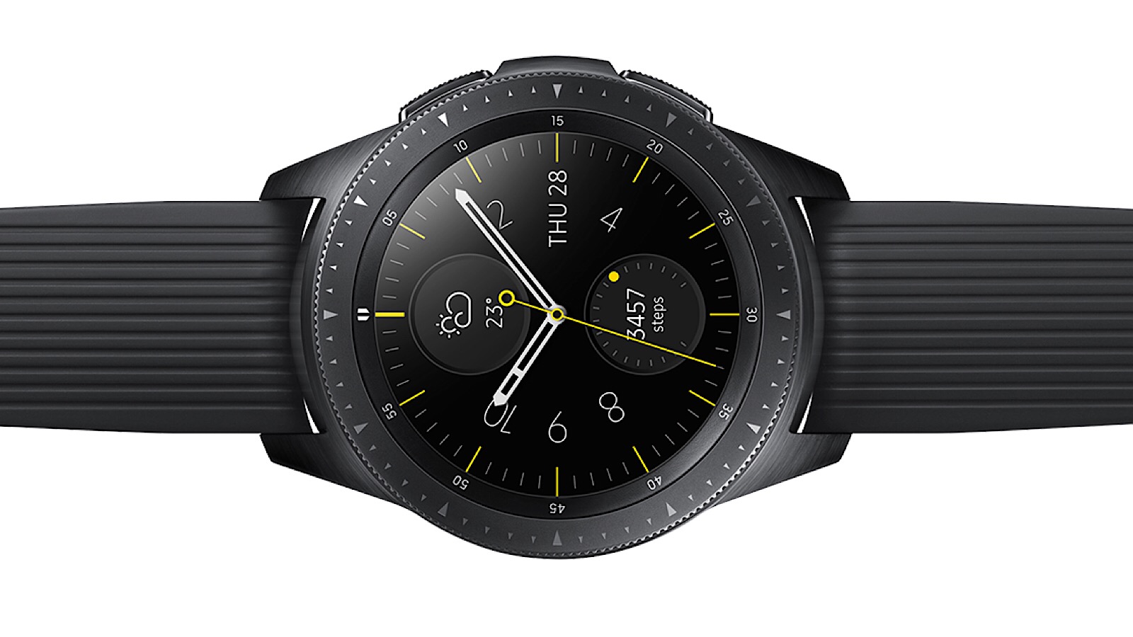 telstra samsung watch 42mm