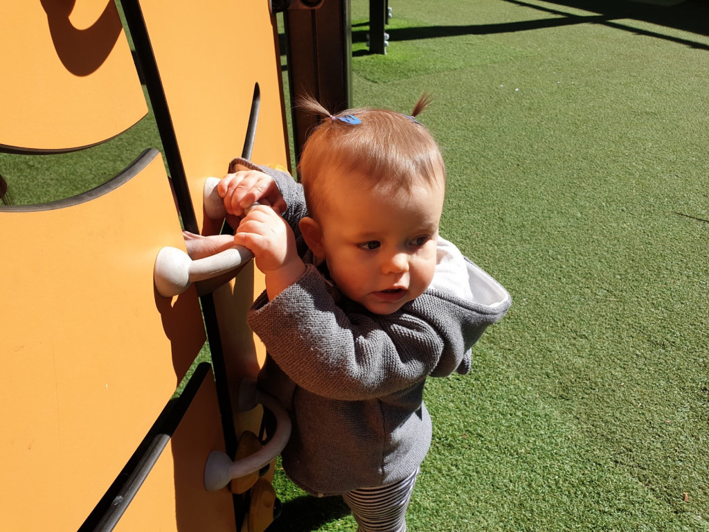 Galaxy Note 9 image sample