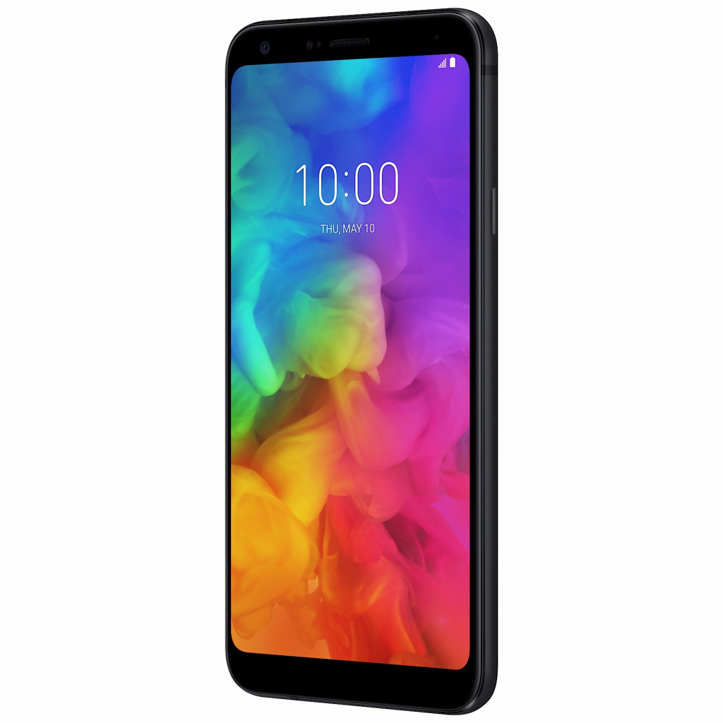 LG Q7