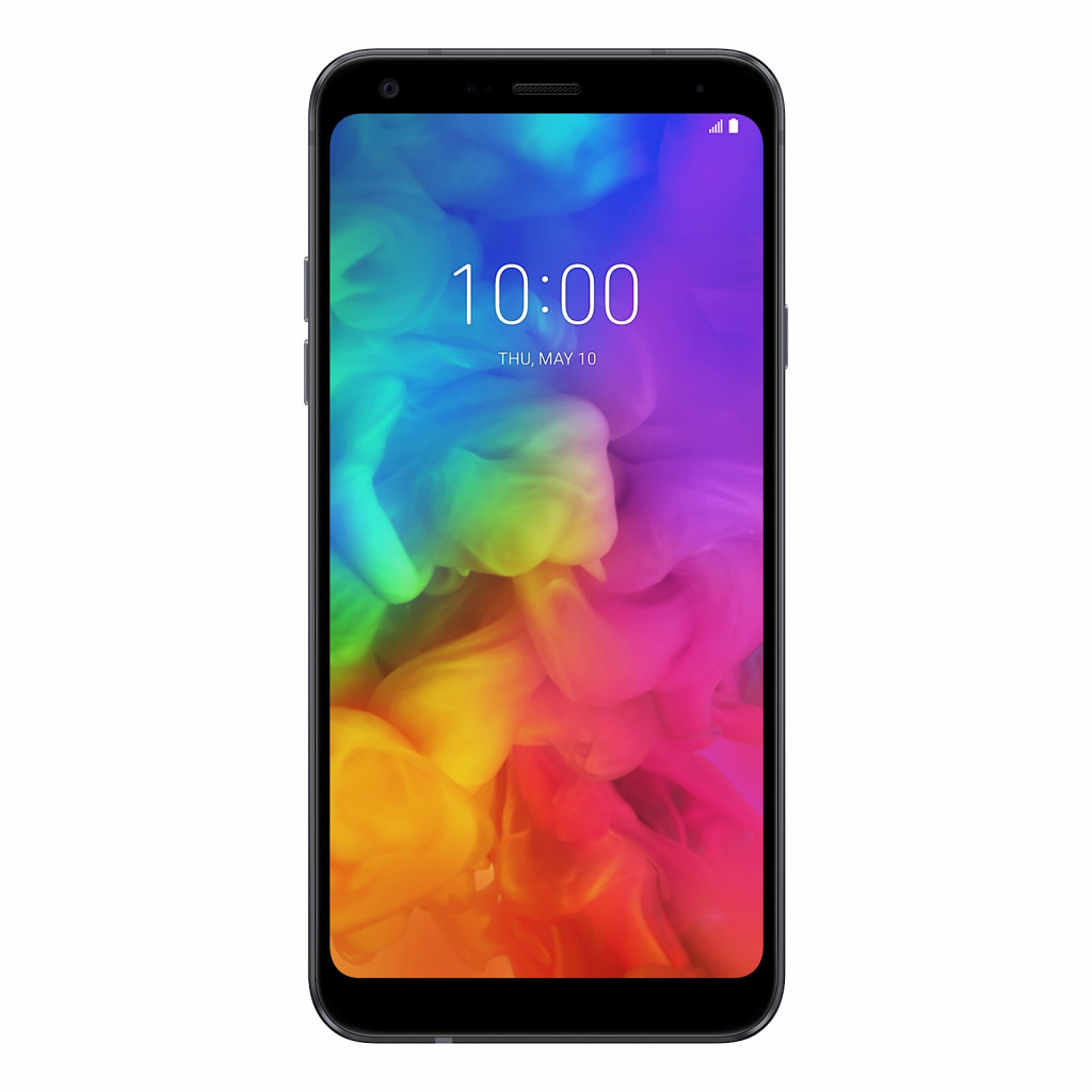 LG Q7