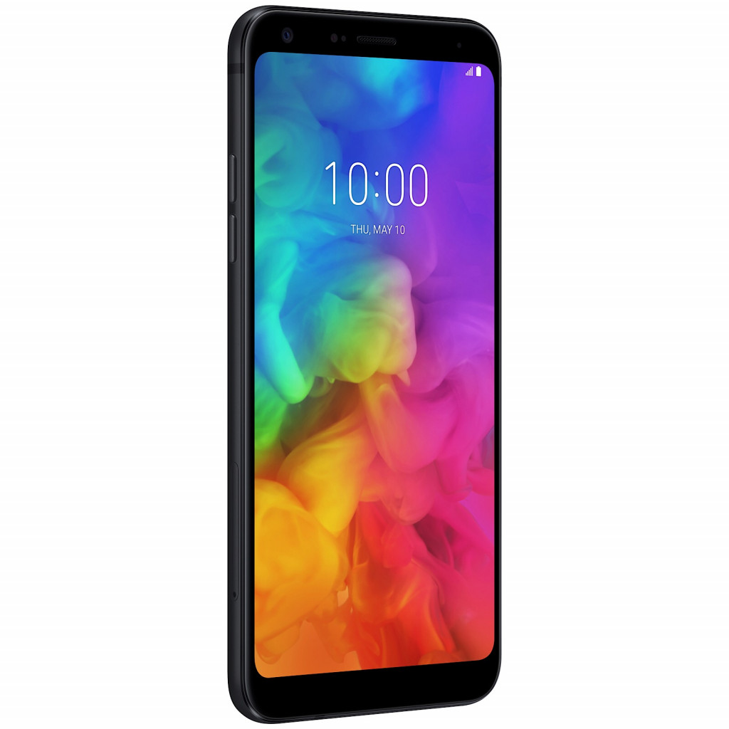 LG Q7LG Q7