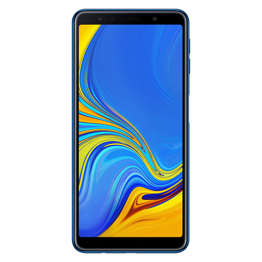 Samsung Galaxy A7