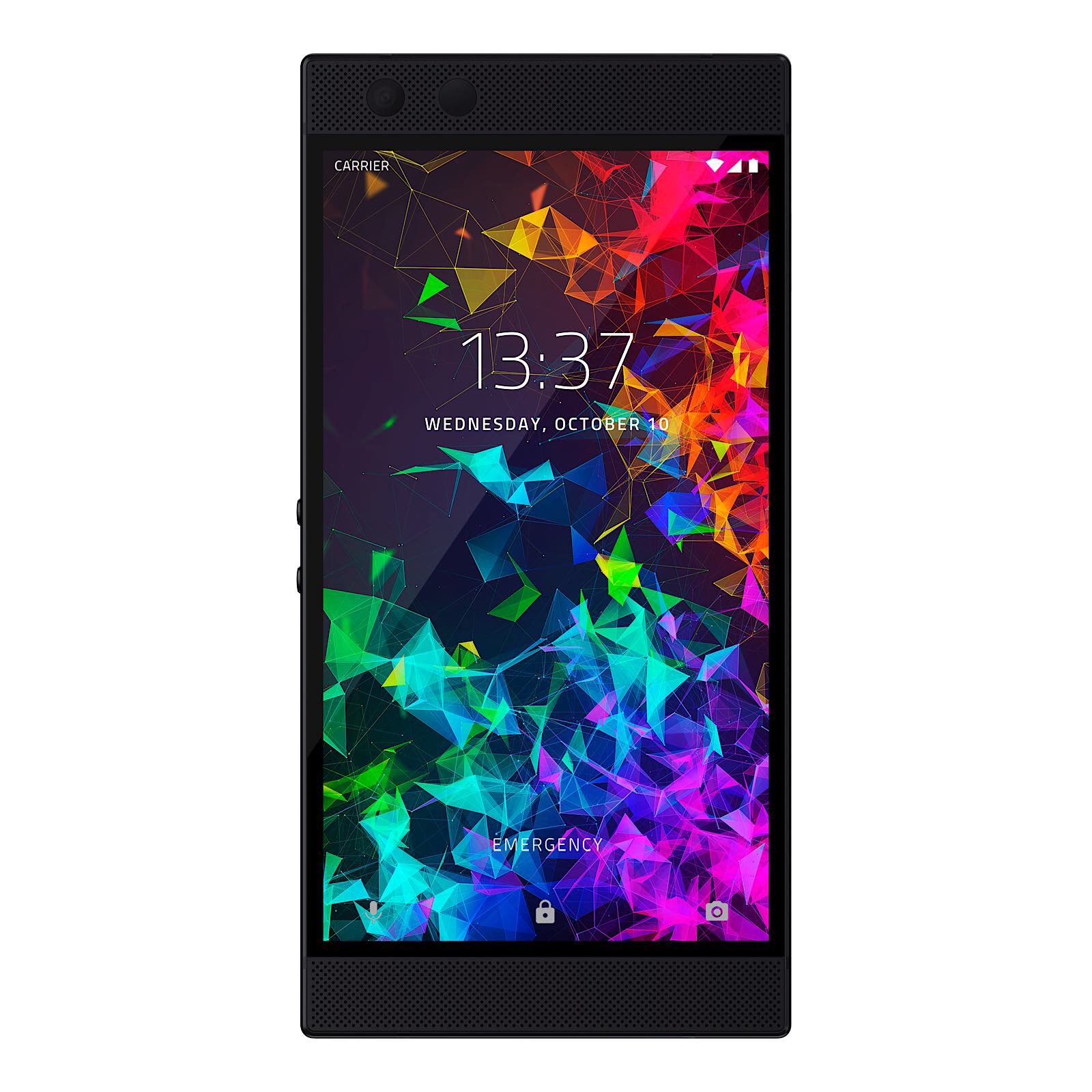 Razer Phone 2 specs and reviews Pickr Australian technology news