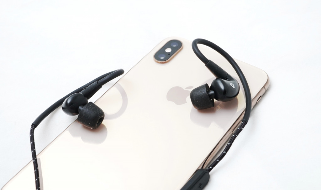 Audiofly AF100W Mark 2 reviewed