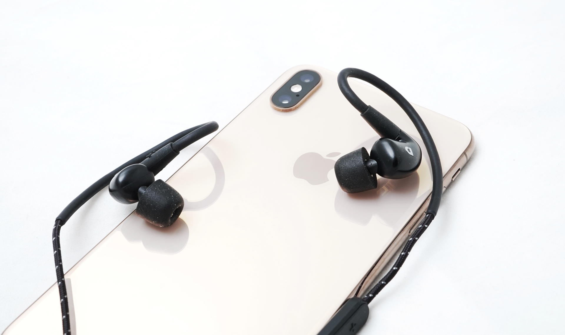 Audiofly AF100W Mark 2 reviewed