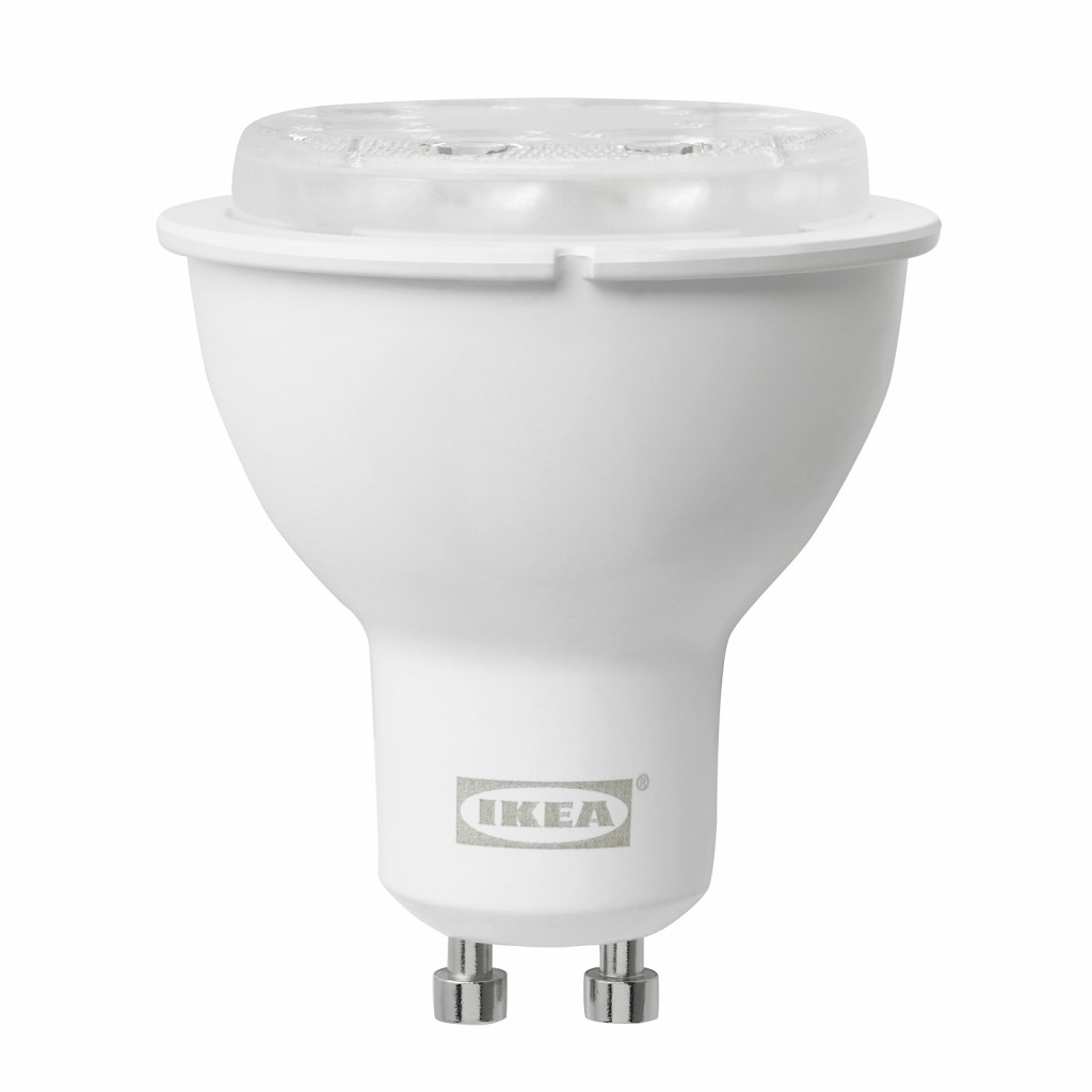 IKEA's smart lighting revolution begins... slowly – Pickr