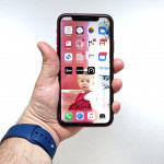 Apple iPhone XR reviewed
