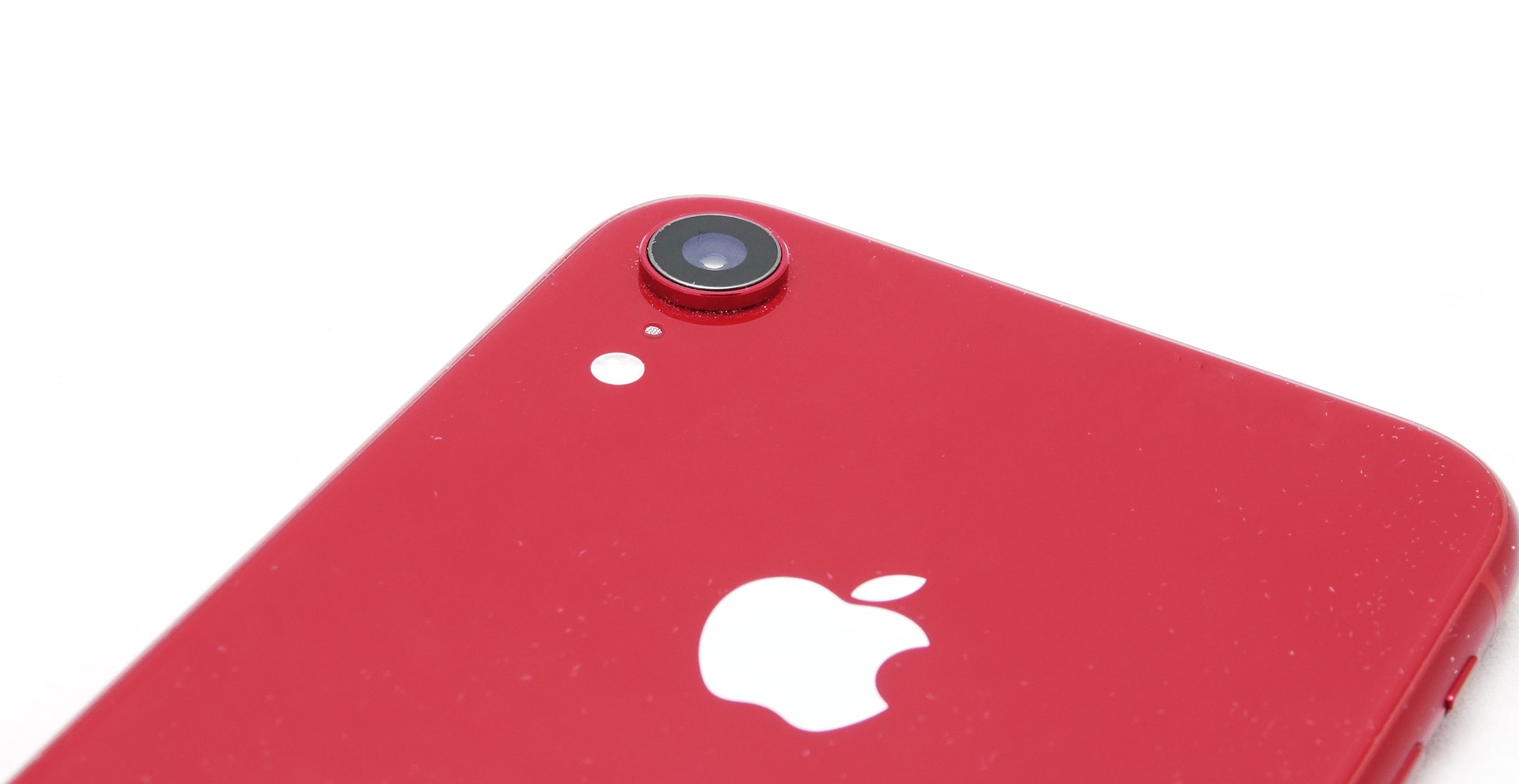 Apple iPhone XR reviewed