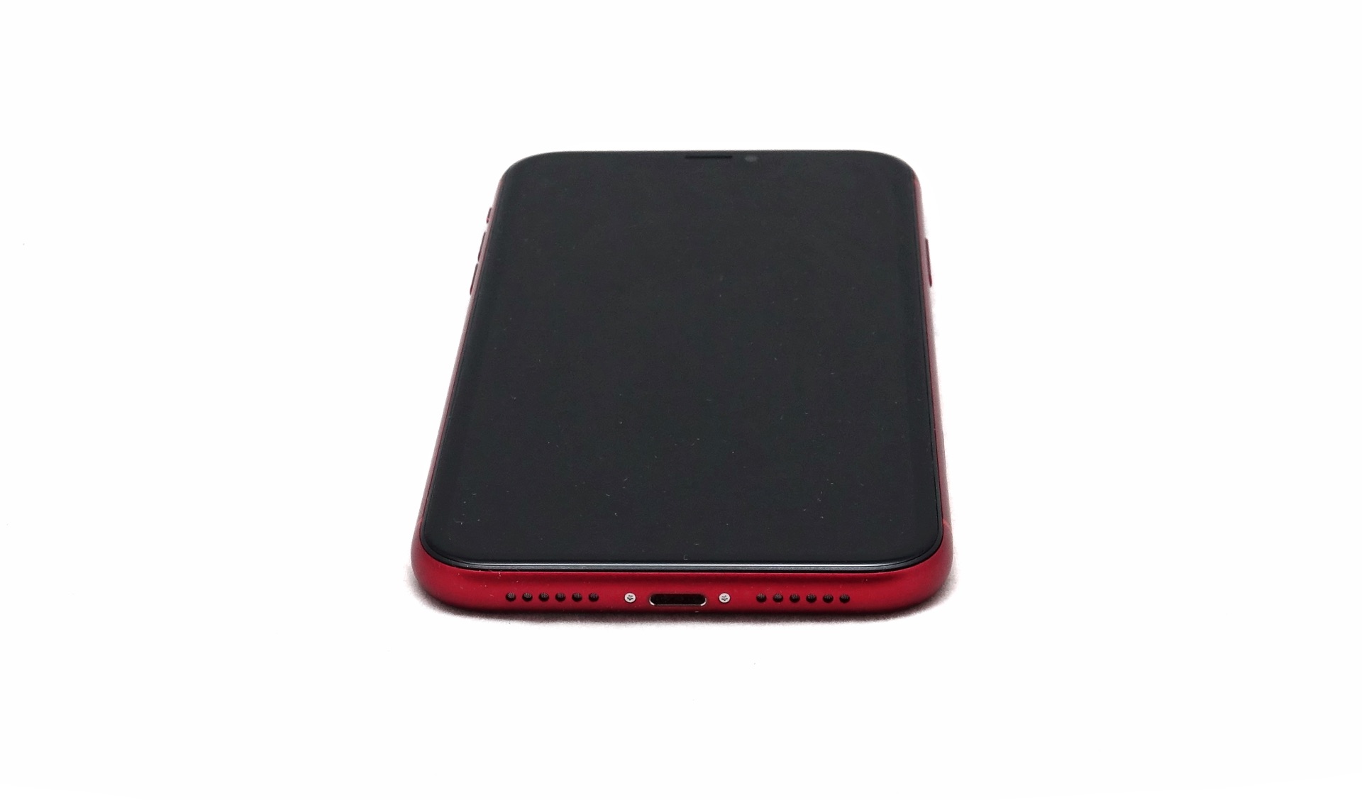 Review Apple iPhone XR Pickr