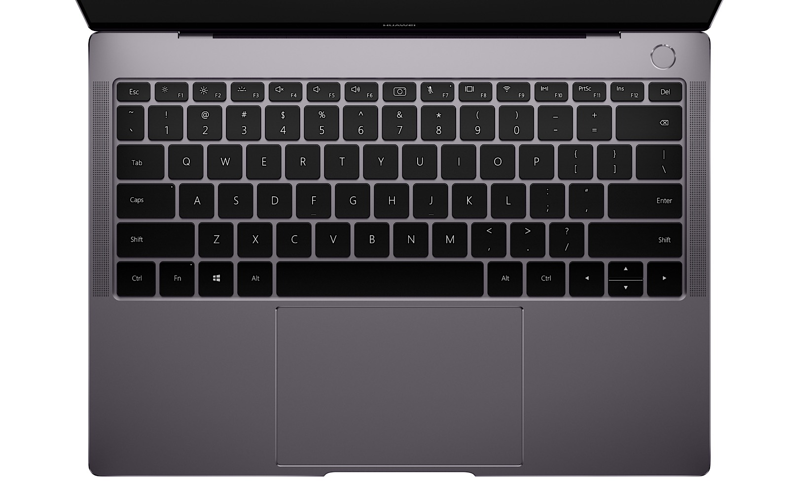 Huawei matebook d15 клавиатура. Huawei ноутбук Huawei MATEBOOK X Pro. Huawei MATEBOOK 13 клавиатура. Huawei MATEBOOK X Pro Mach-wae9lp Space Grey. Huawei ноутбук MATEBOOK клавиатура.