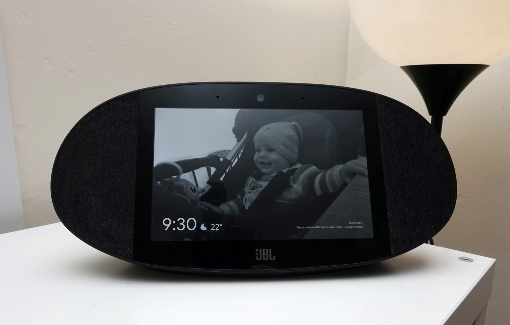 ECC1C9D7-C2CF-49A3-989F-608DA1183DE2