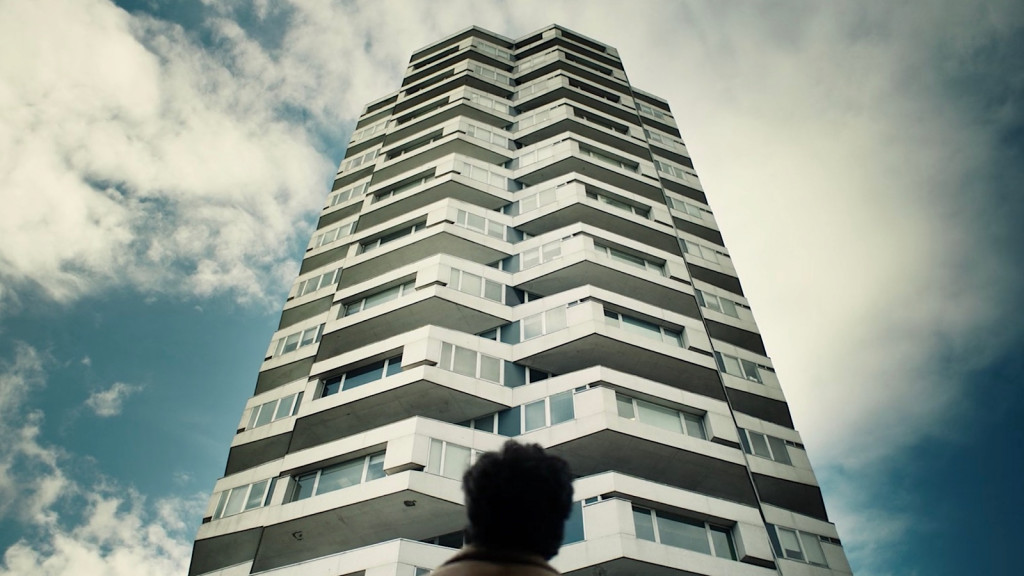 Black Mirror Bandersnatch