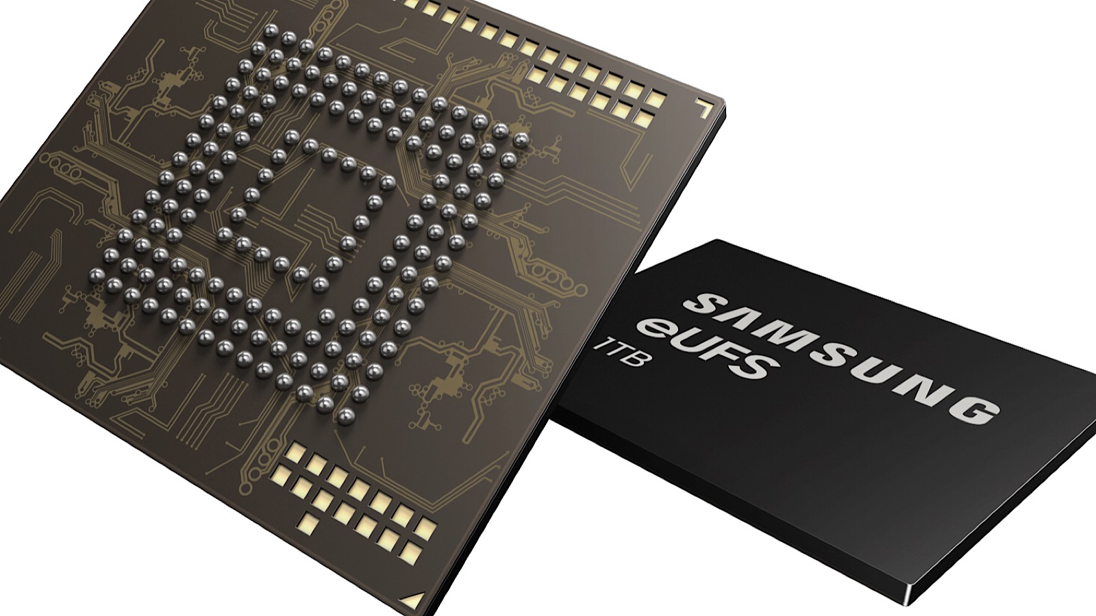 smartphone 1tb