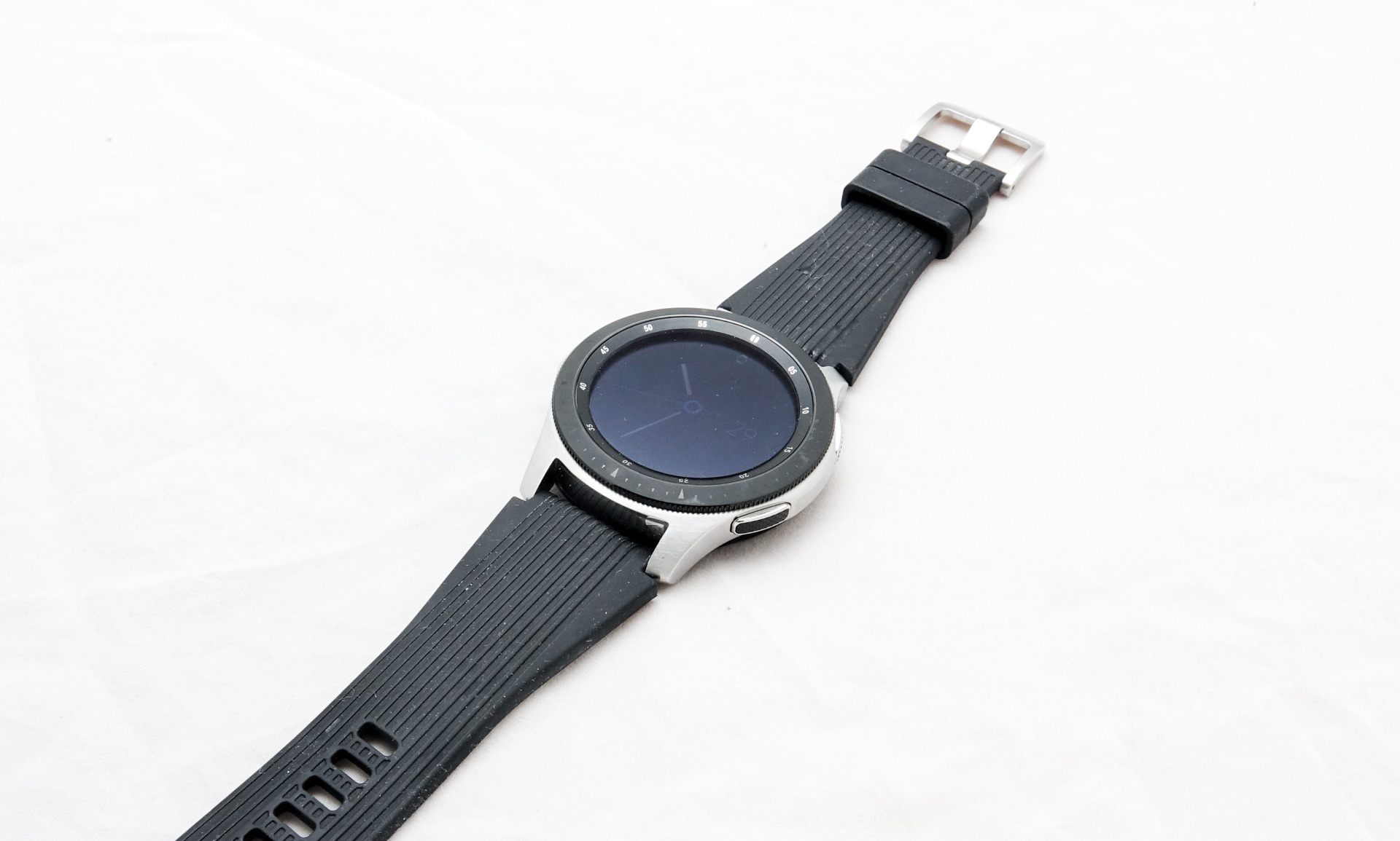 Galaxy 46mm. Samsung r800 46mm. Динамик Galaxy watch SM-r800. Galaxy watch 46mm гя. Галакси вотч 2 46.