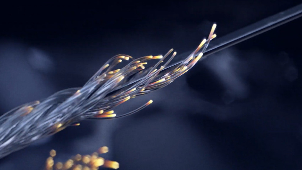 Microsoft HoloLens 2 preview