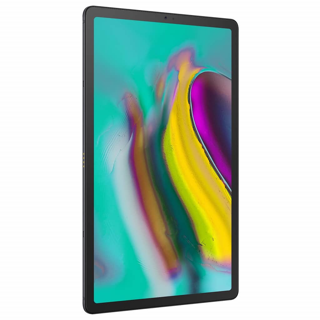 Samsung Galaxy Tab S5e