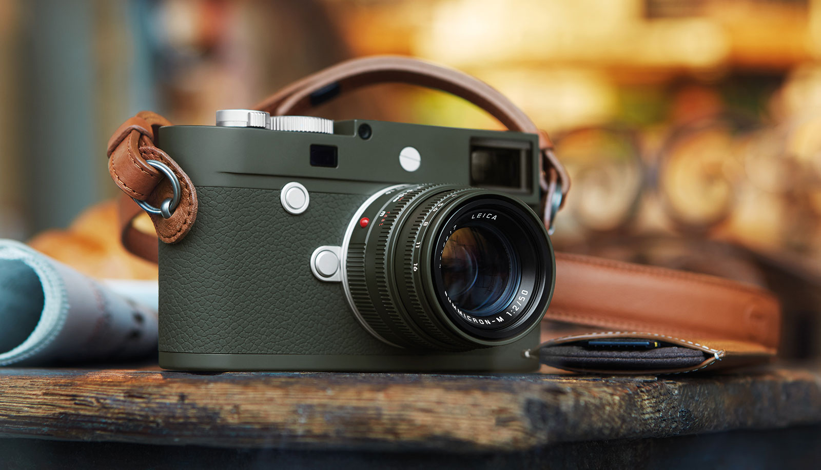 leica m10 models