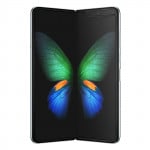 Samsung Galaxy Fold