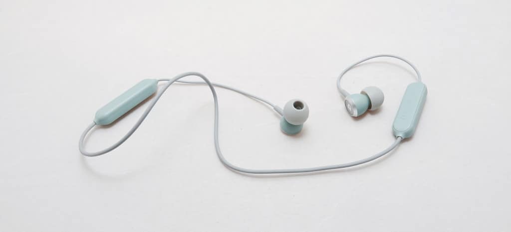 Audiofly AF33W Mk2 review