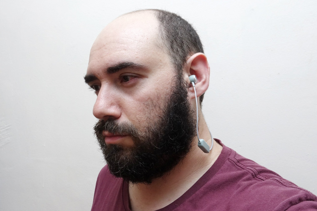 Audiofly AF33W Mk2 reviewAudiofly AF33W Mk2 review