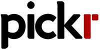 Pickr