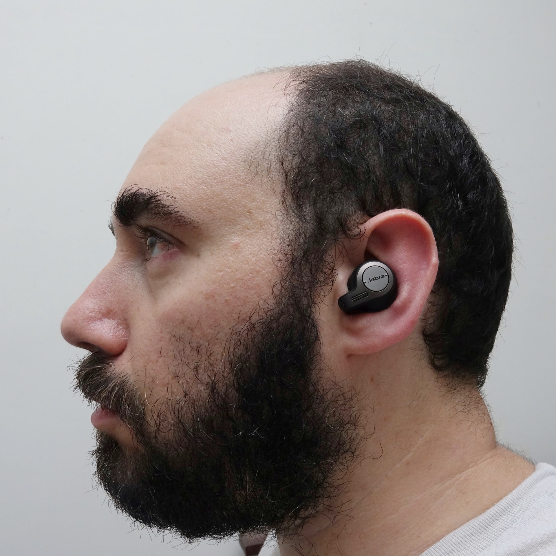 jabra 65t uc