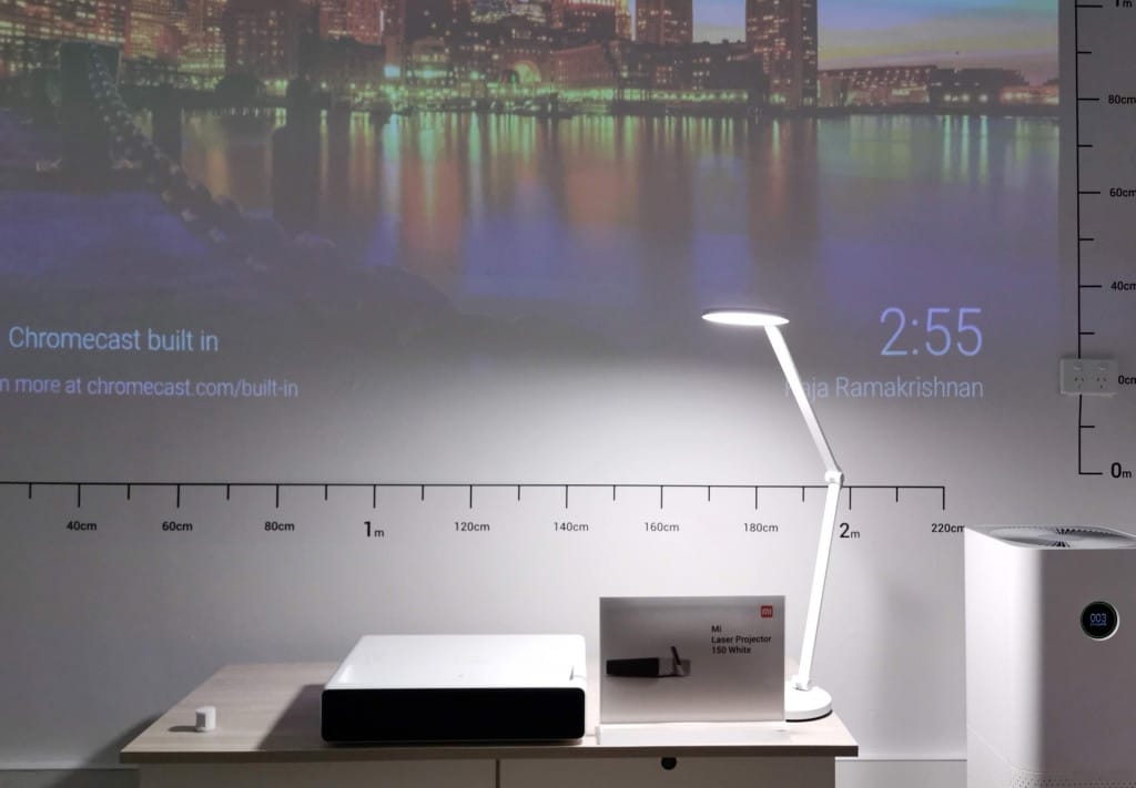 Xiaomi in Australia plans to bring phones, accessories, as well as home and lifestyle technology