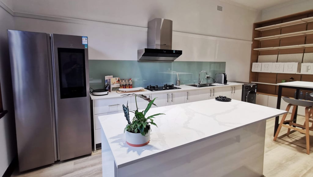 Xiaomi in Australia plans to bring phones, accessories, as well as home and lifestyle technology