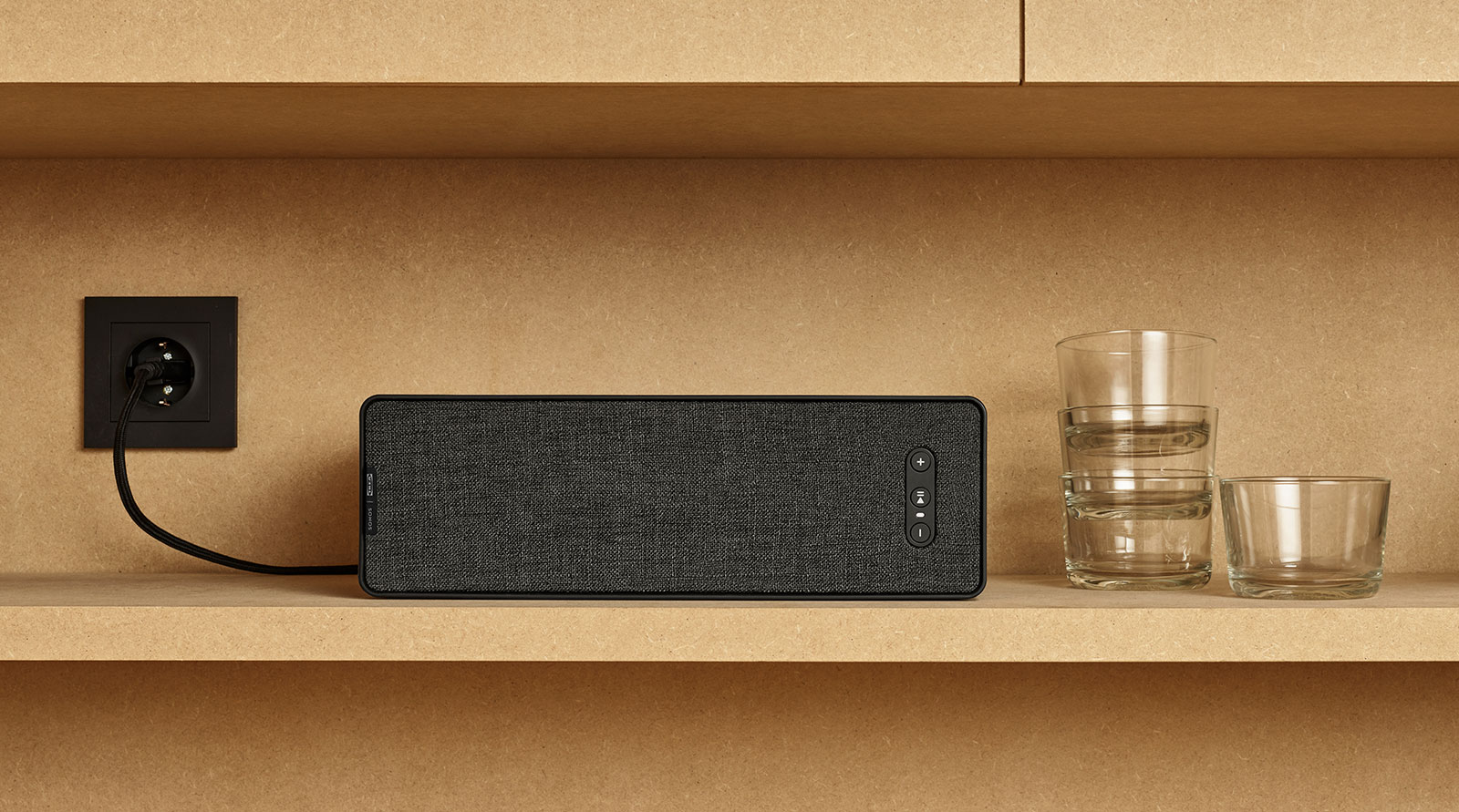 sonos targets audiophiles by adding qobuz sonos targets audiophiles by adding qobuz