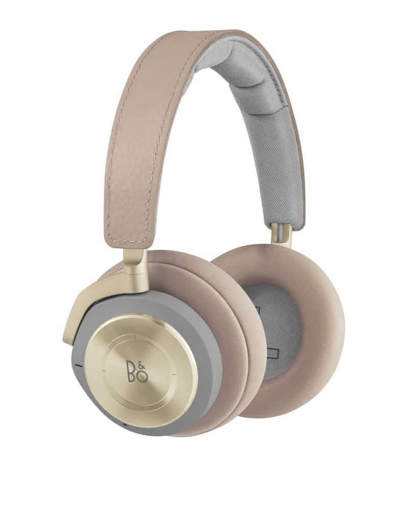 B&O Beoplay H9 (2019)