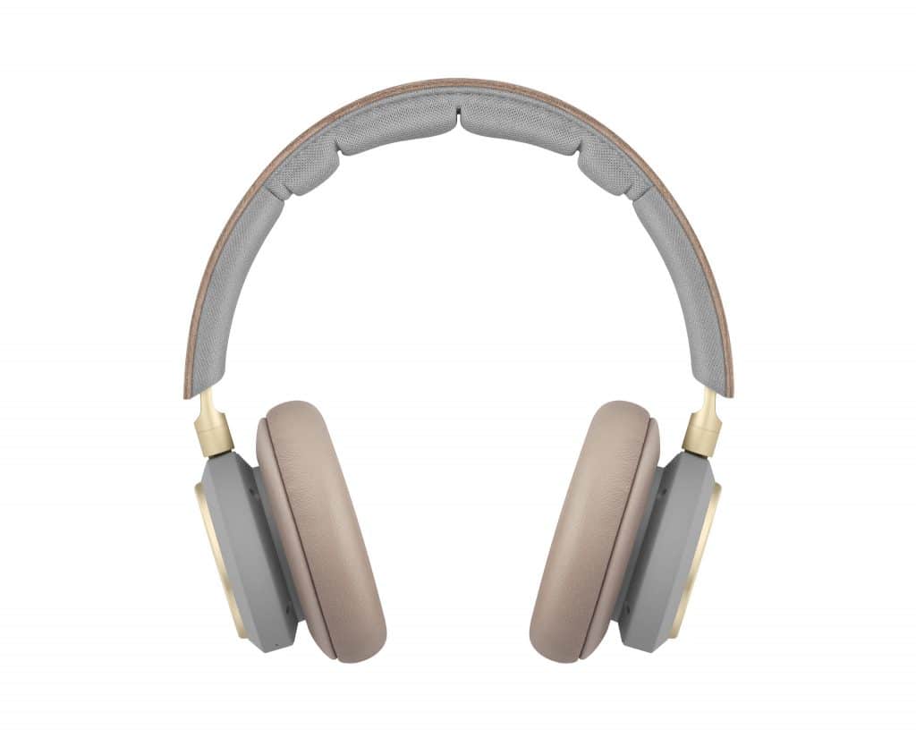 B&O Beoplay H9 (2019)