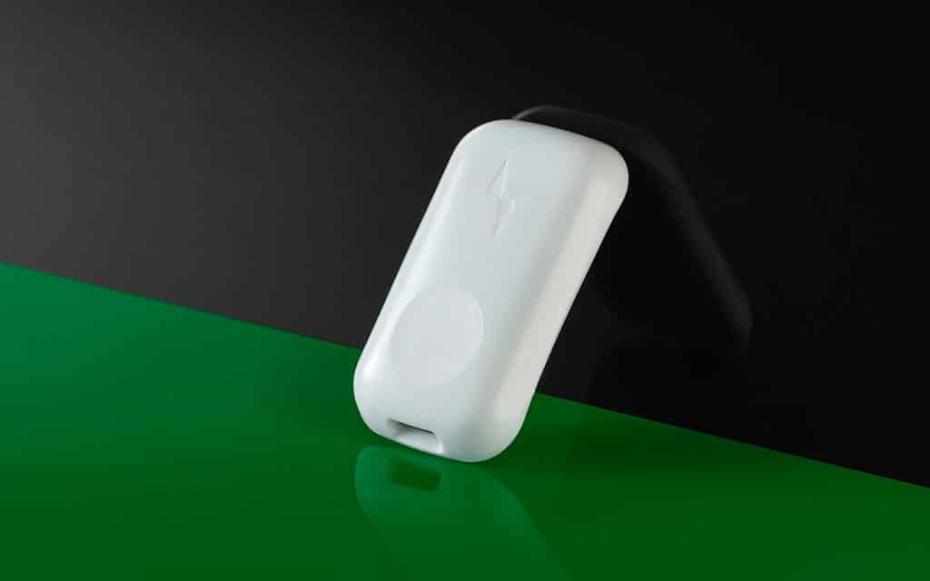 Upright Go 2