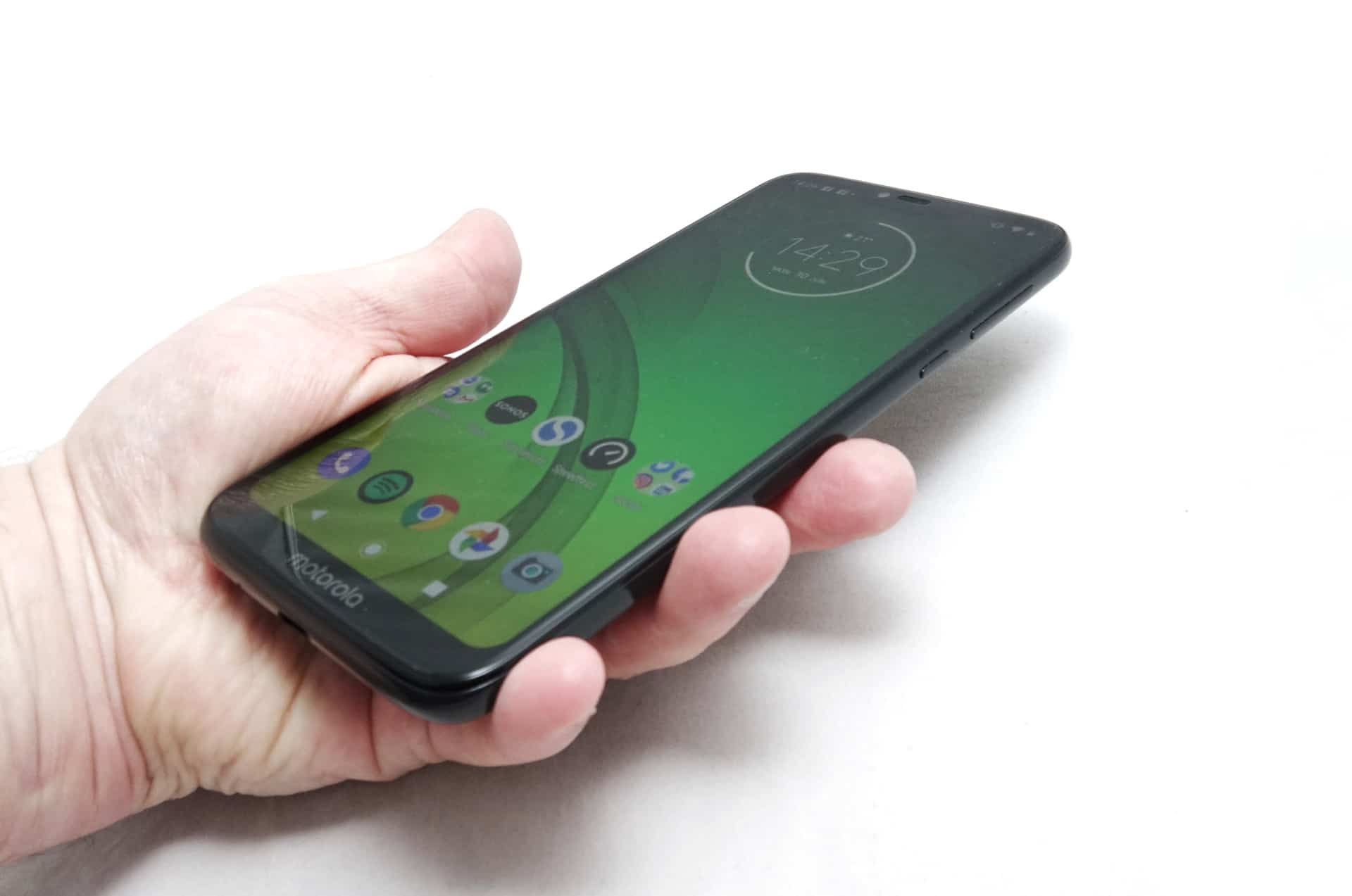 7 powers. Motorola Moto g7 32gb. Moto g7 Power. Motorola g7 Power. Моторола Джи 7 повер.