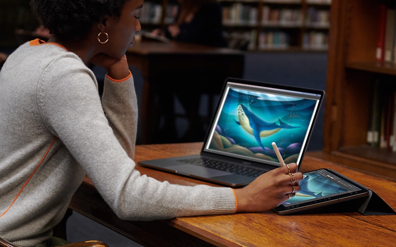 Apple macOS Catalina announced at WWDC 2019