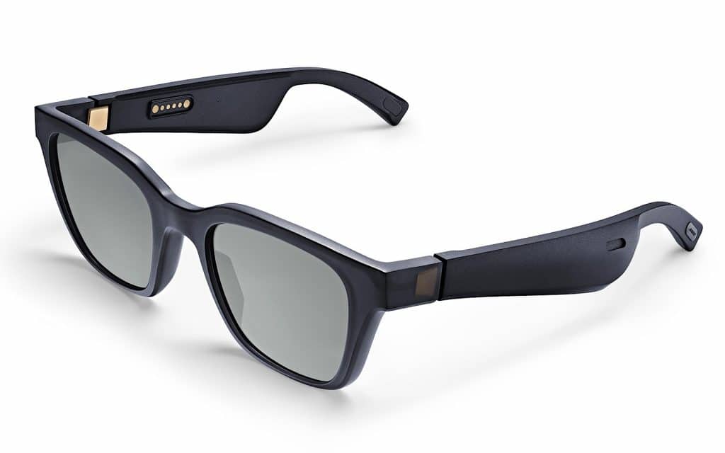 Bose Frames (2019)