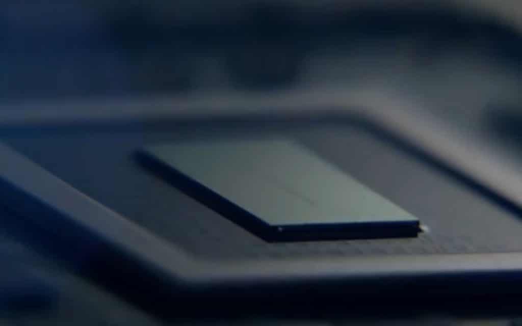 Microsoft hints at the next Xbox at E3