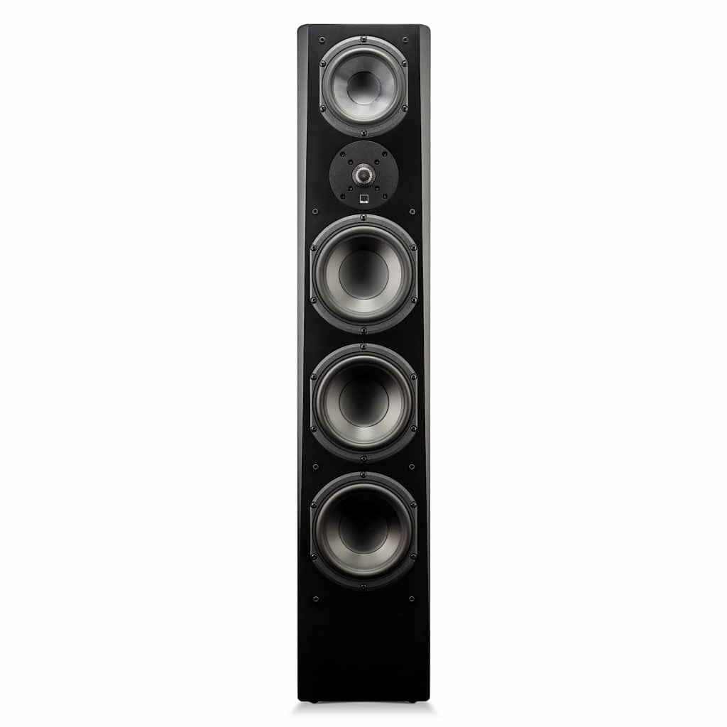 SVS Prime Pinnacle loudspeaker