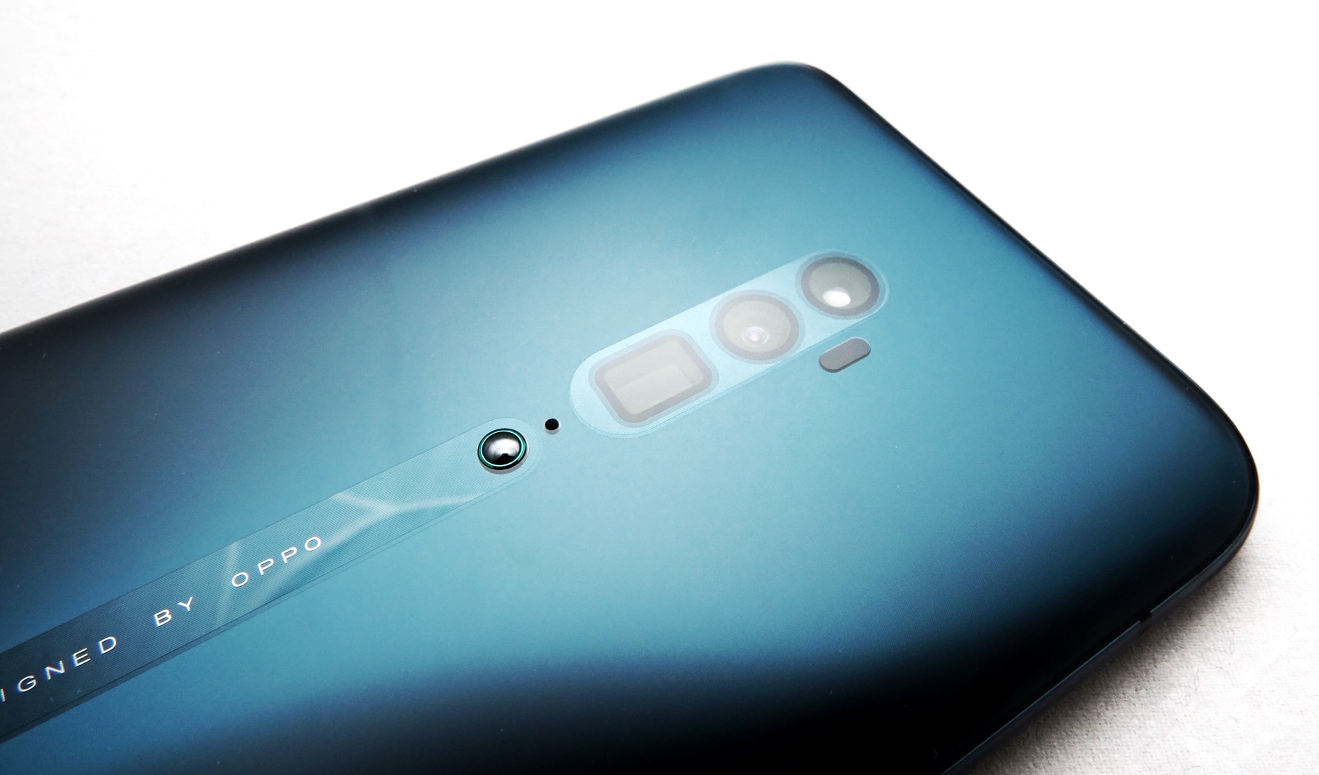 Оппо рено обзор. Oppo Reno cph1917. Oppo CPH 1917. Оппо Рено 10 5g. Oppo Reno 1917.
