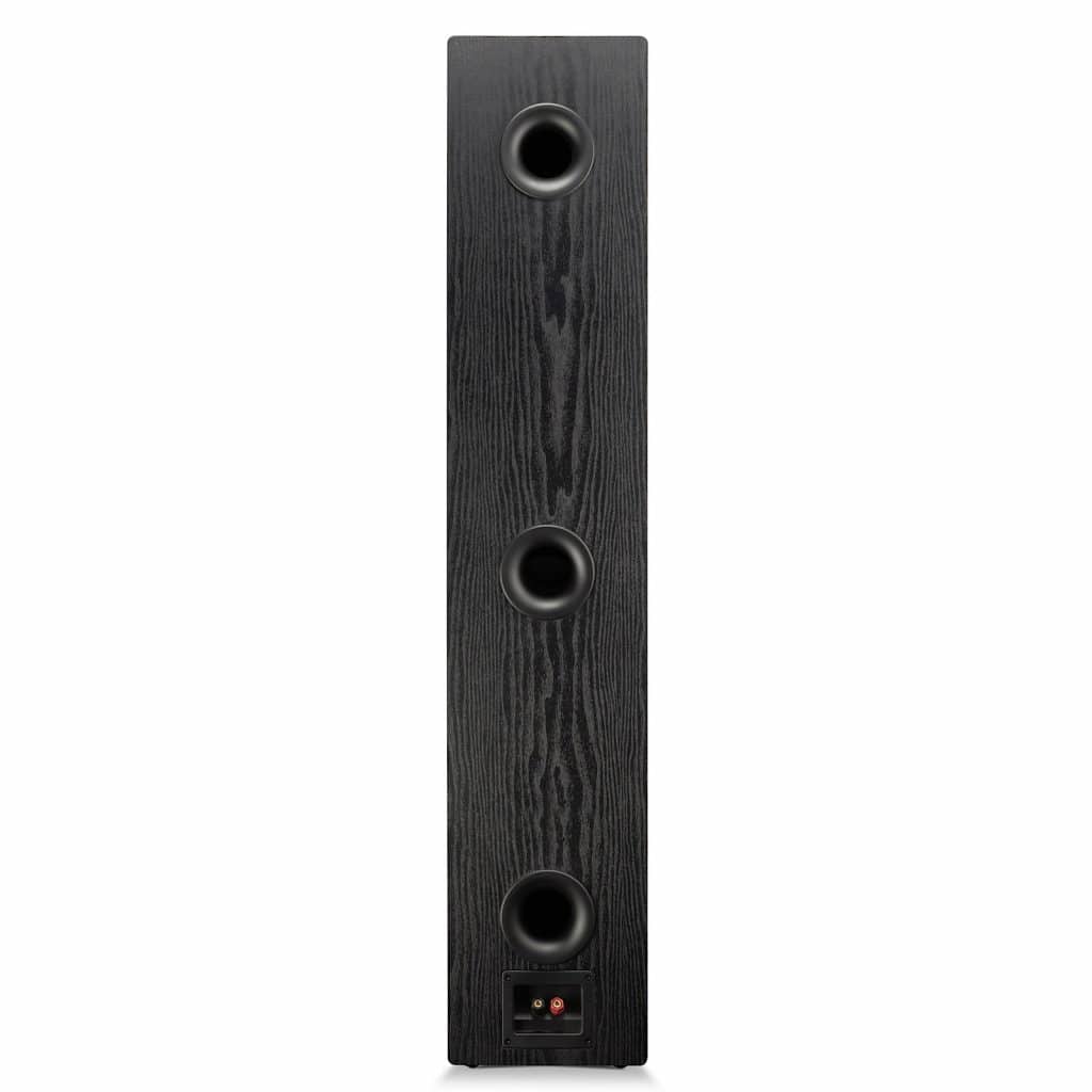 SVS Prime Pinnacle loudspeaker